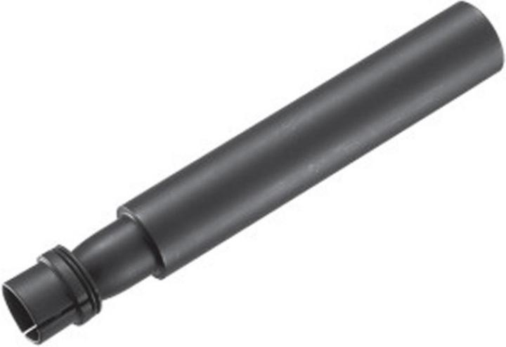 Actual product image Shimano TL-BB13 Drift punch for Press-Fit bottom bracket