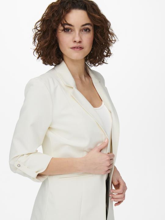 Immagine prodotto Only blazer con manica a 3/4