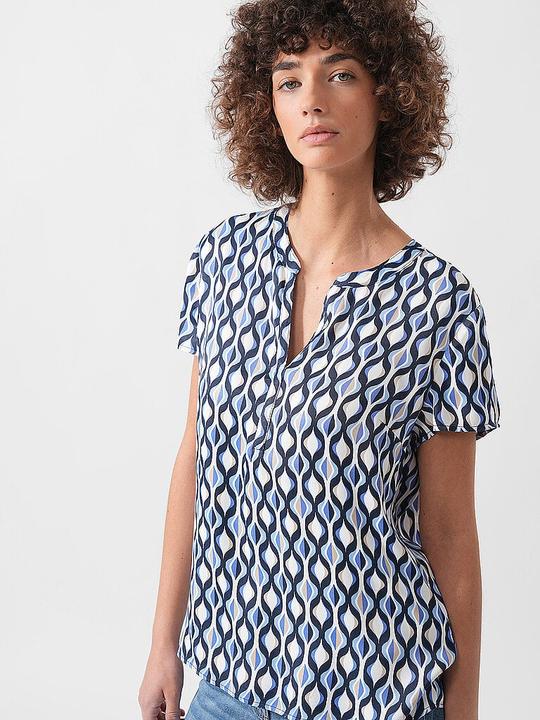 Immagine prodotto Betty Barclay 80041733 (38)