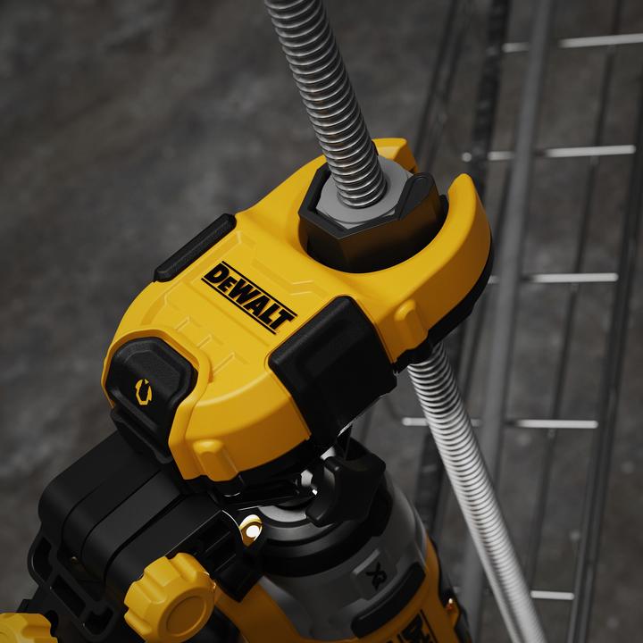 Produktbild DeWalt Gewindestangen-Vorsatz, 1/4" Aufnahme