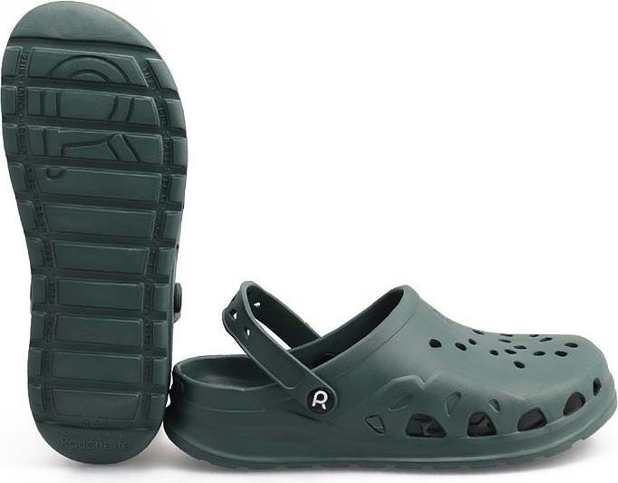 Actual product image Rouchette Kosmik (37)