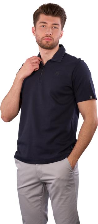 Immagine prodotto Vanguard 10021780 (M)