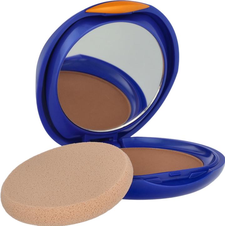 Image du produit Shiseido UV Protect Compact (Beige moyen)