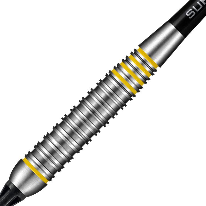 Image du produit Harrows Alliage de fléchettes (22 g)