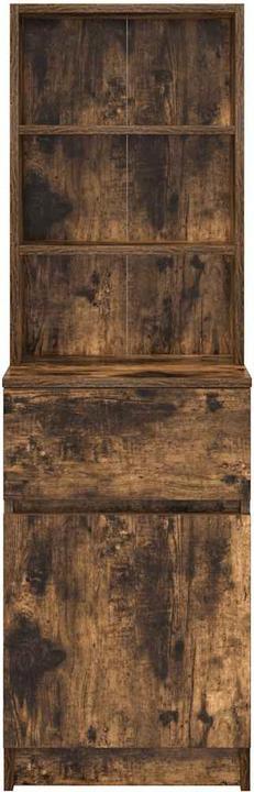 Immagine prodotto vidaXL Matthias