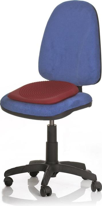 Produktbild Togu Dynair Keil-Ballkissen