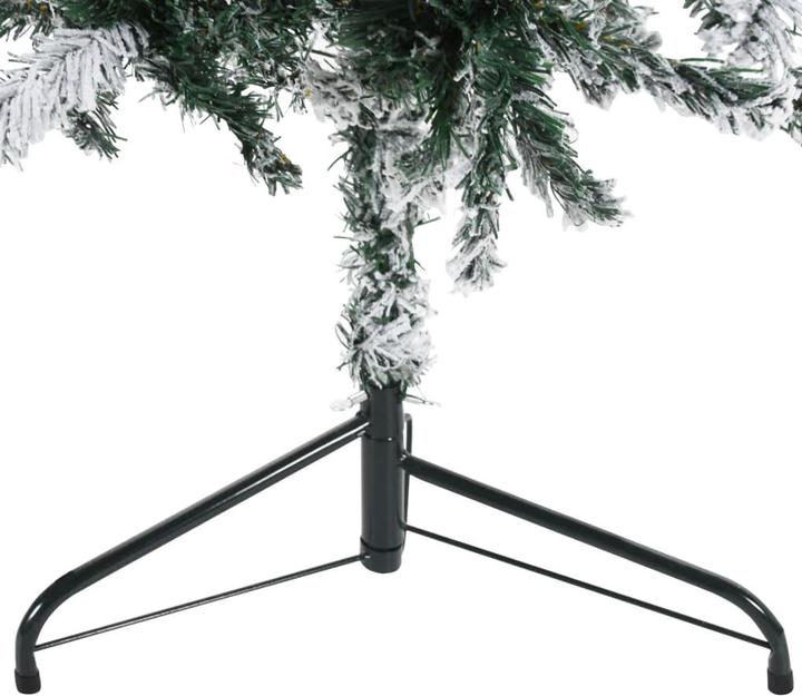 Actual product image VidaXL Thor (210 cm)