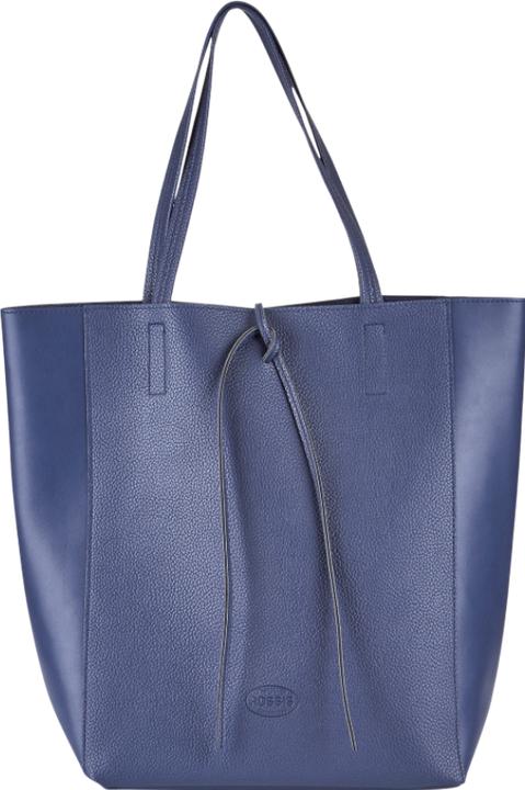 Immagine prodotto Rossis Loredana Lux