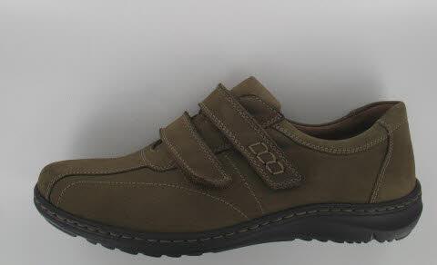 Actual product image Waldläufer Herwig (41.5)