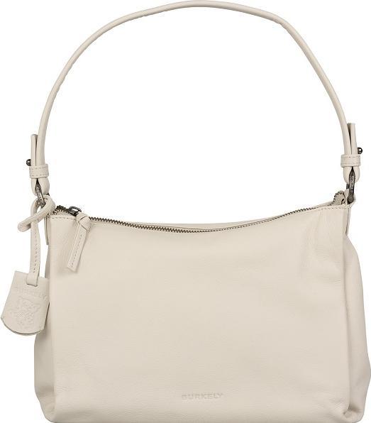 Produktbild Burkely Just Jolie Shoulderbag (5.70 l)