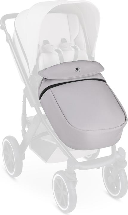 Produktbild ABC Design Beindecke