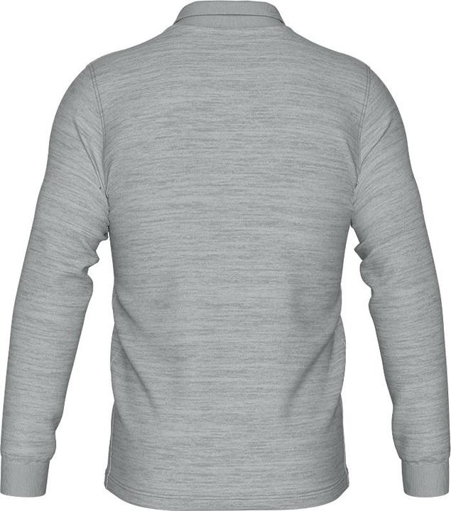 Produktbild Errea Polo Evo L/S Ad (M)
