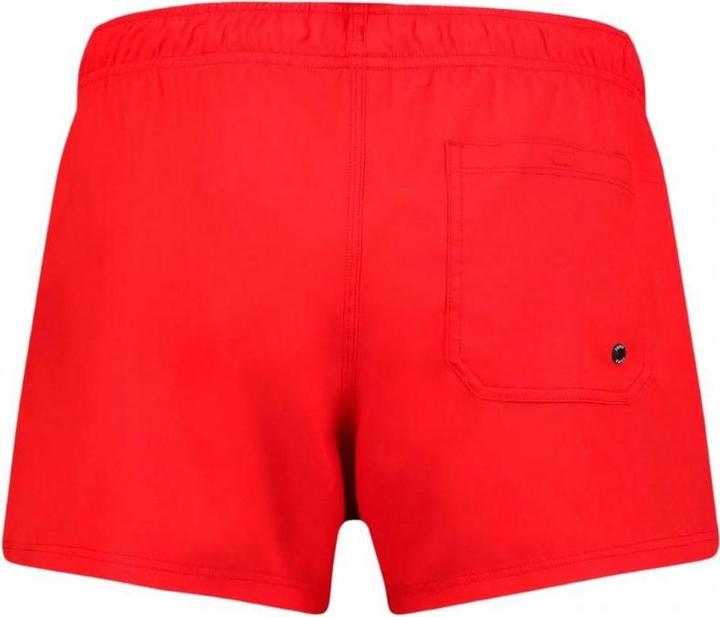 Actual product image Puma Swim Pant (XXL)