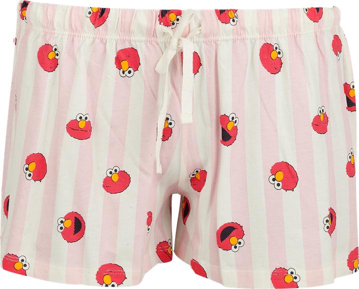 Produktbild Elmo (3XL)