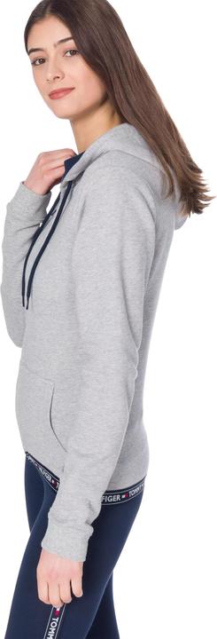 Immagine prodotto Tommy Hilfiger Hoody (M)