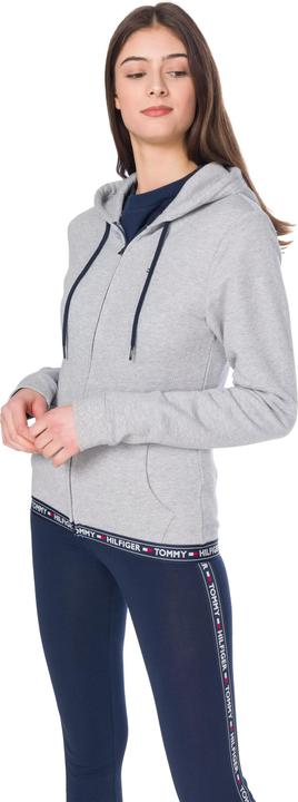 Immagine prodotto Tommy Hilfiger Hoody (M)