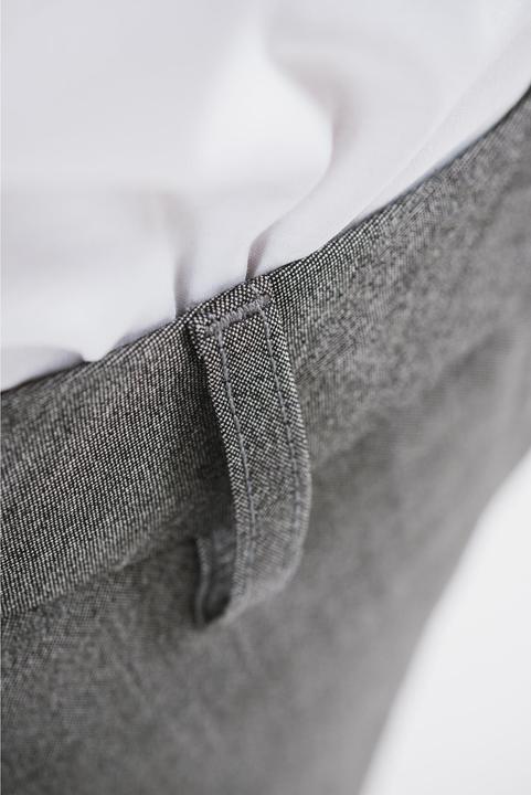 Produktbild Be Lenka Essentials (XS)