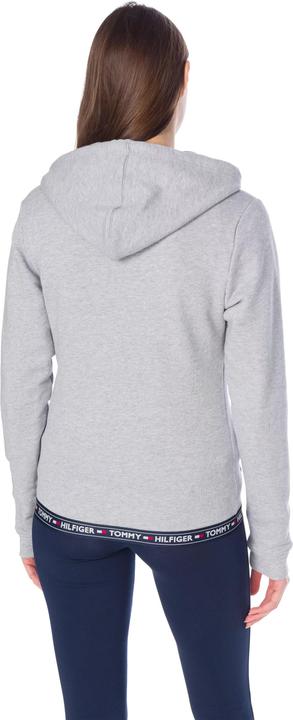 Immagine prodotto Tommy Hilfiger Hoody (M)