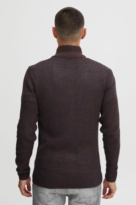 Produktbild Indicode IDValego - 35664MM (L)