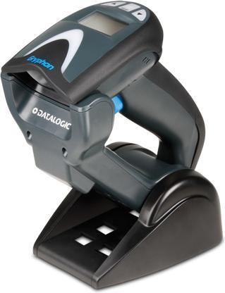 Immagine prodotto Datalogic Gryphon GM4200 (Codici a barre 1D)