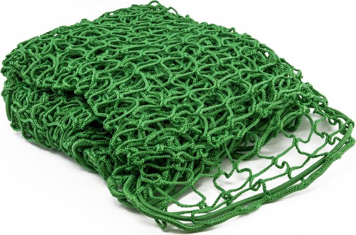 Produktbild Zurrfix Abdecknetz 3.5 x 8 m