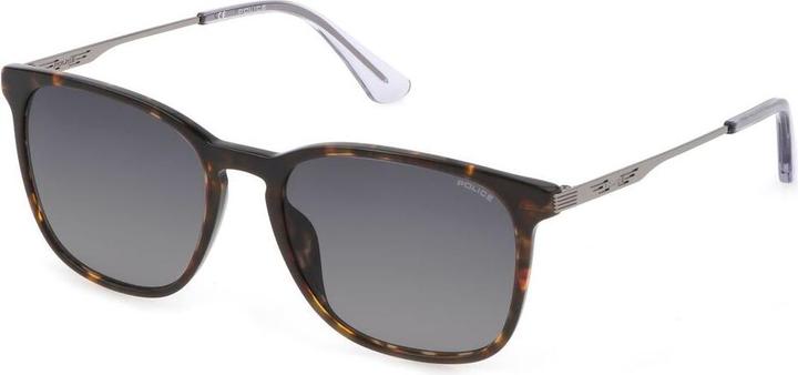 Immagine prodotto Police Herrensonnenbrille SPLD47-550752 Ø 55 mm