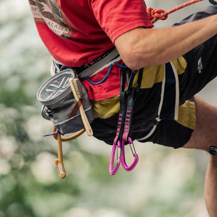 Image du produit YY Vertical Brosse verticale S