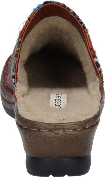 Image du produit Josef Seibel Mules (38)