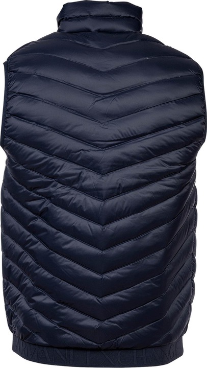 Actual product image Armani Exchange Gents (XL)