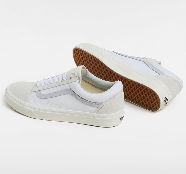 Immagine prodotto Vans Old Skool (37)