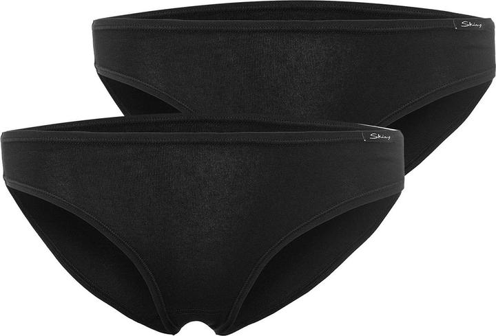 Produktbild Skiny Rio (36, 2er Pack)