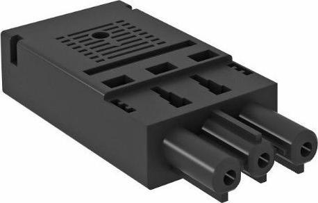 Produktbild OBO Bettermann Buchsenteil