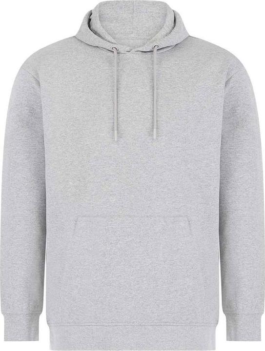 Produktbild SF Fashion Kapuzenpullover Nachhaltig (S)