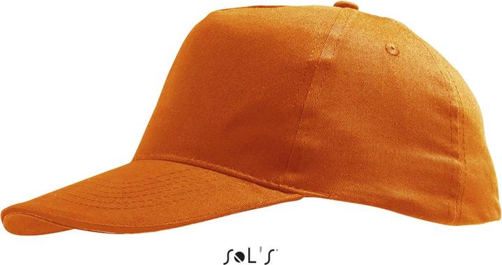 Actual product image Sol's Sunny