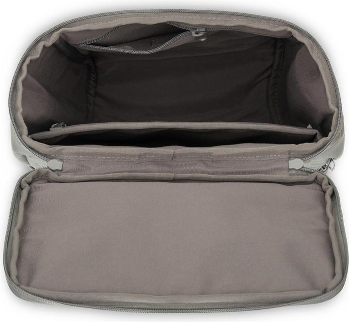 Produktbild Oak25 Rucksack Daybag (19 l)