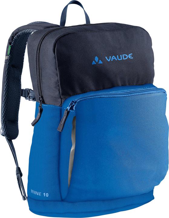 Produktbild Vaude Minnie (10 l)