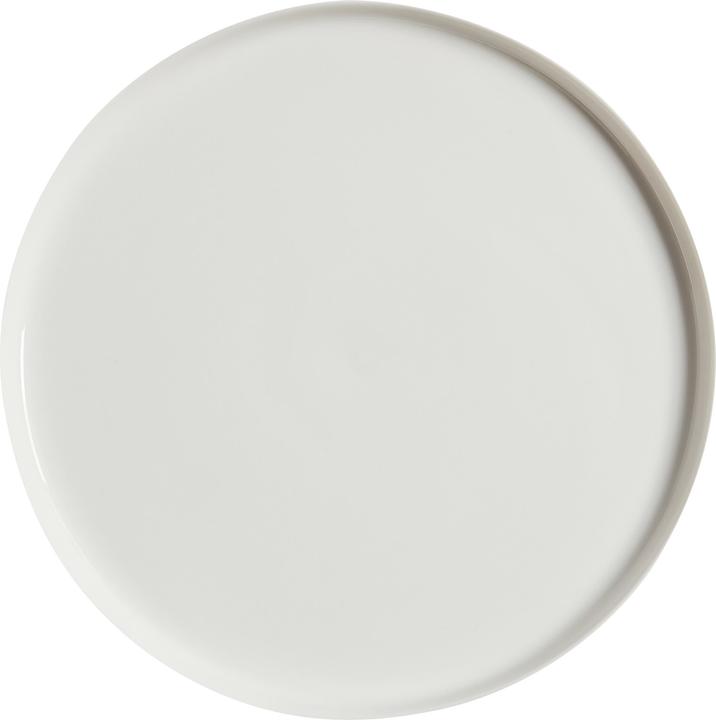 Produktbild micasa Nuances (1x, 21.50 cm)