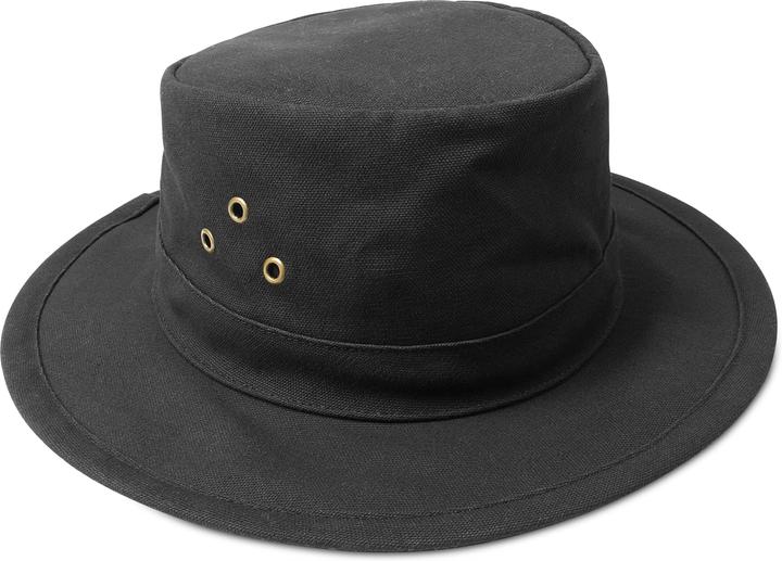 Actual product image Normani Australian hat Uluru (59)