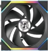 Image du produit Lian-Li UNI FAN SL Wireless (120 mm, 1x)