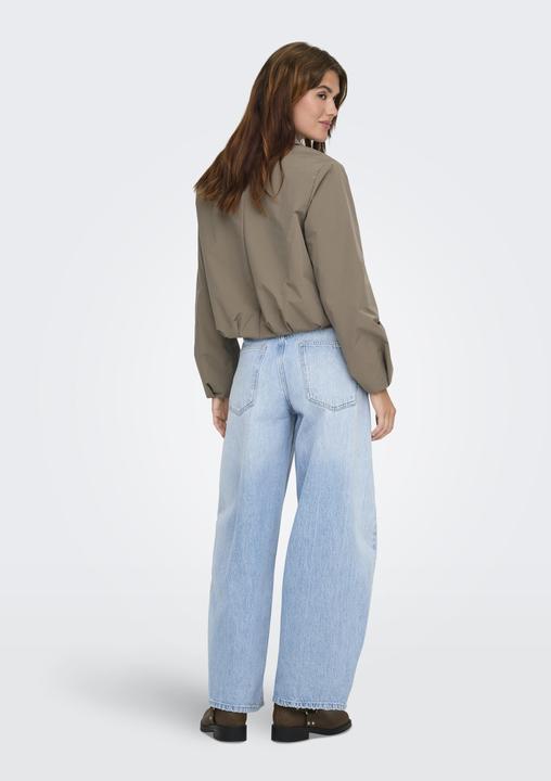 Actual product image Only ONLJOY Jacke Jacke (M)