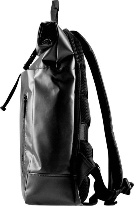 Image du produit Jost Tolja - Sac à dos de messagerie (16.50 l)