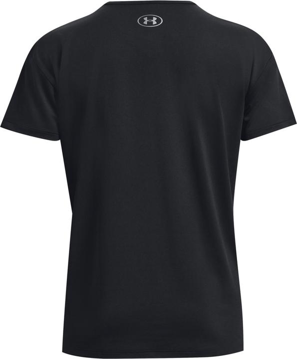 Image du produit Under Armour Maillot d'entraînement Rush Energy pour femme (L)