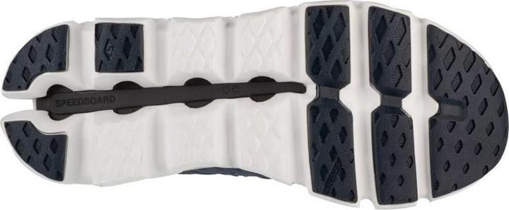 Actual product image On Running Women's Cloudswift (37)