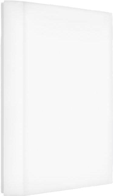 Trilux Olisq QWD3 DW 45-840 (4500 lm)