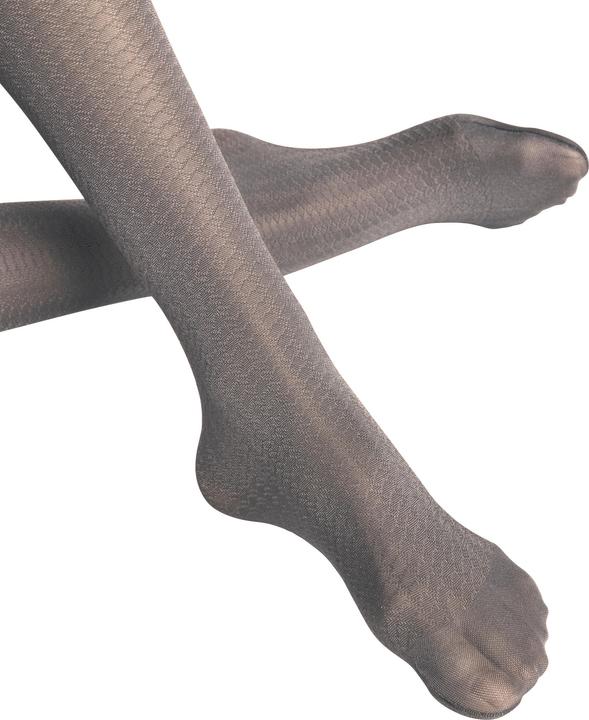 Immagine prodotto Falke Slick Skin TI (40DEN, M/L)