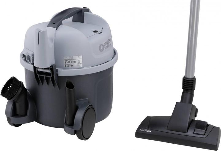 Produktbild Nilfisk VP300 (Trockensauger)