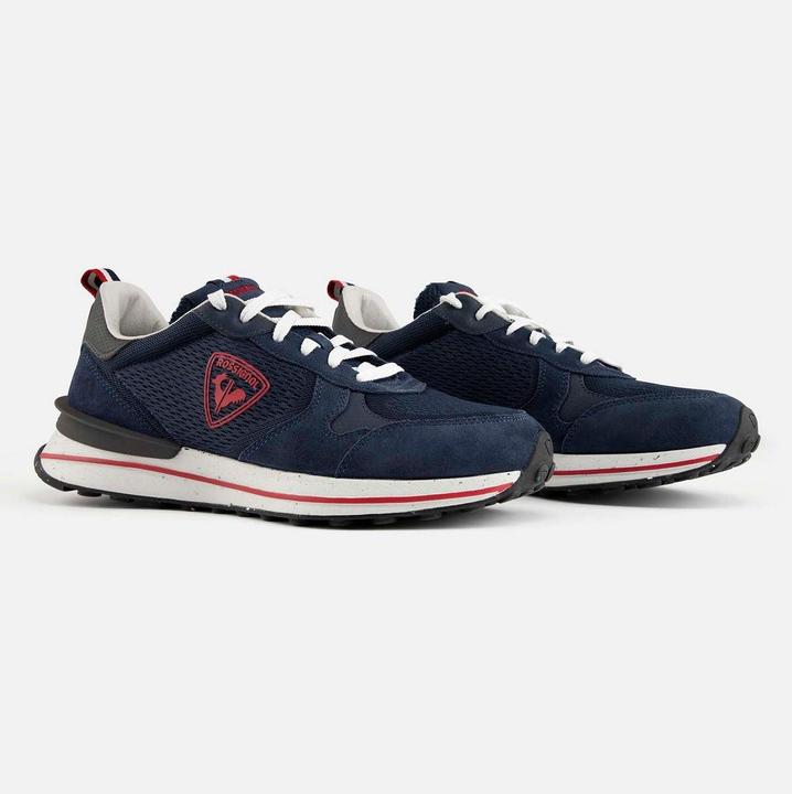 Produktbild Rossignol Retro-Laufschuhe (42)