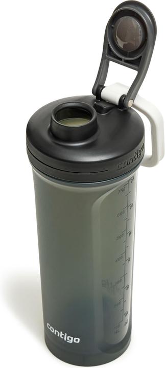 Image du produit Contigo Shake & Go 2.0 (0.82 l)
