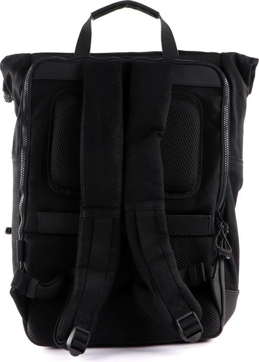 Actual product image Jost Ystad backpack 47 cm laptop compartment (18 l)