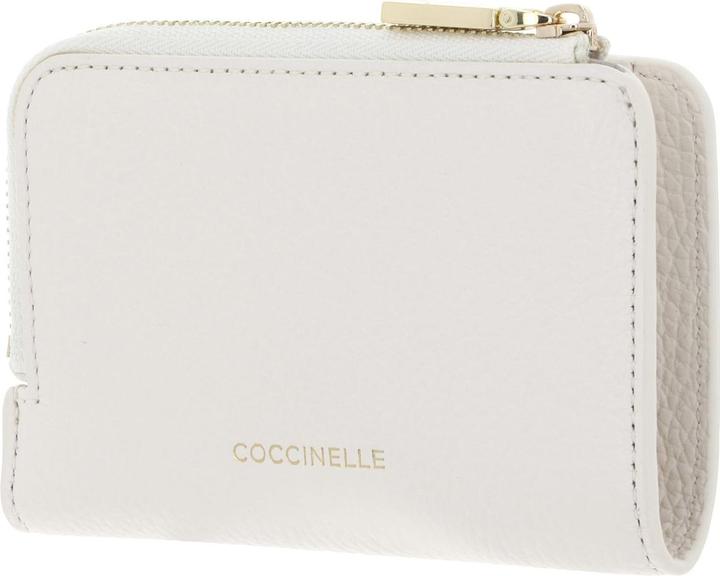 Actual product image Coccinelle C-Me Wallet
